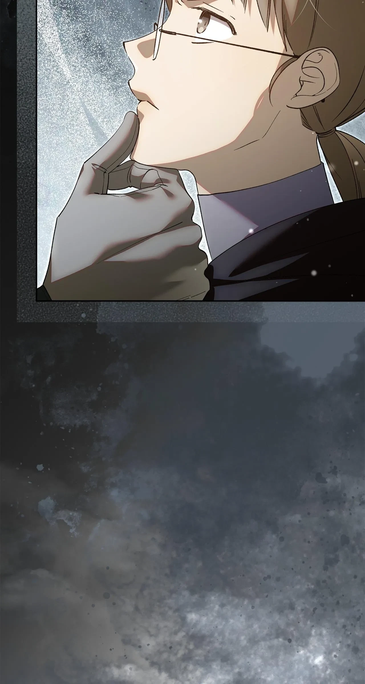 Chapter 100, page 7