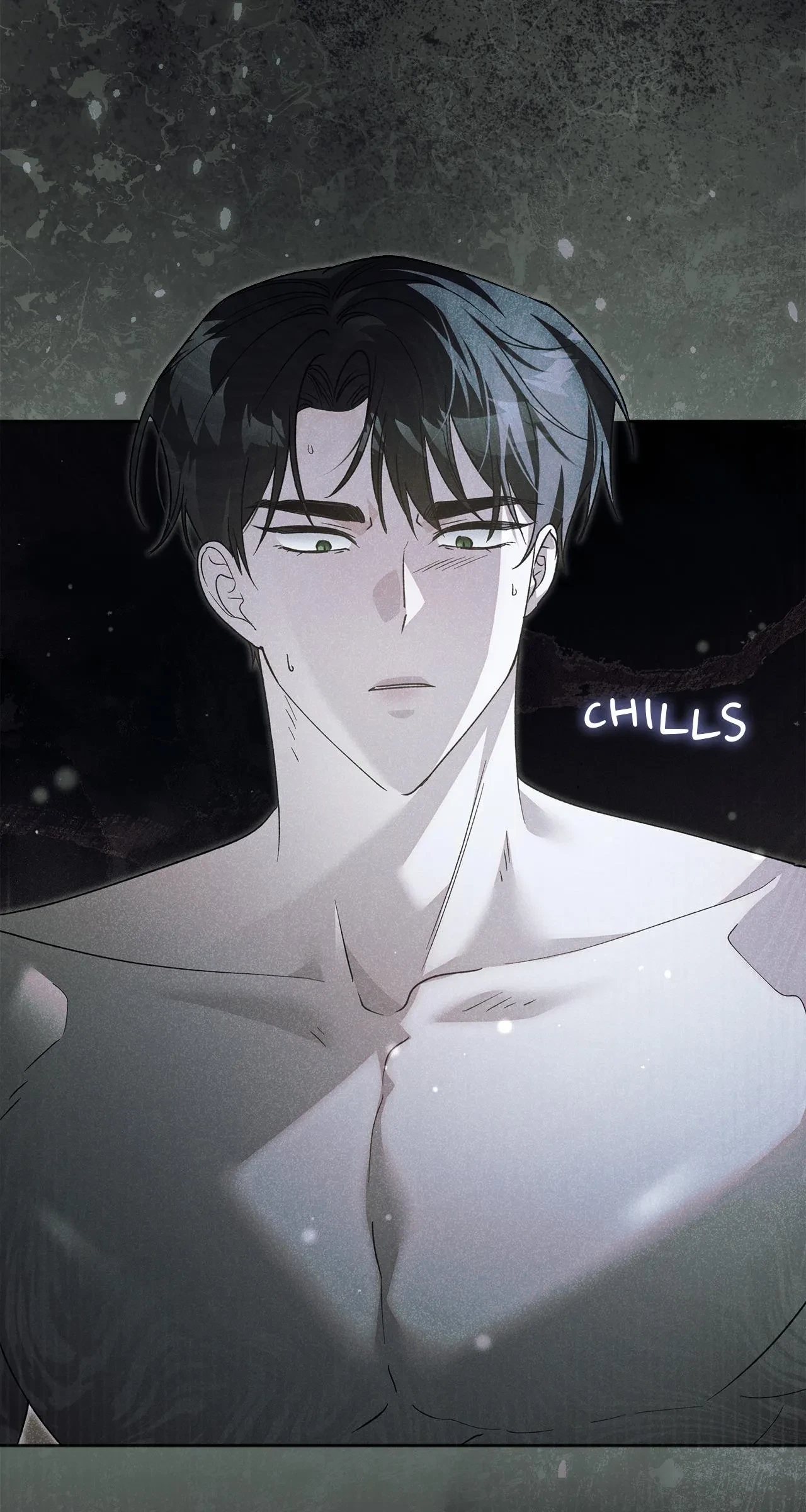 Chapter 100, page 70