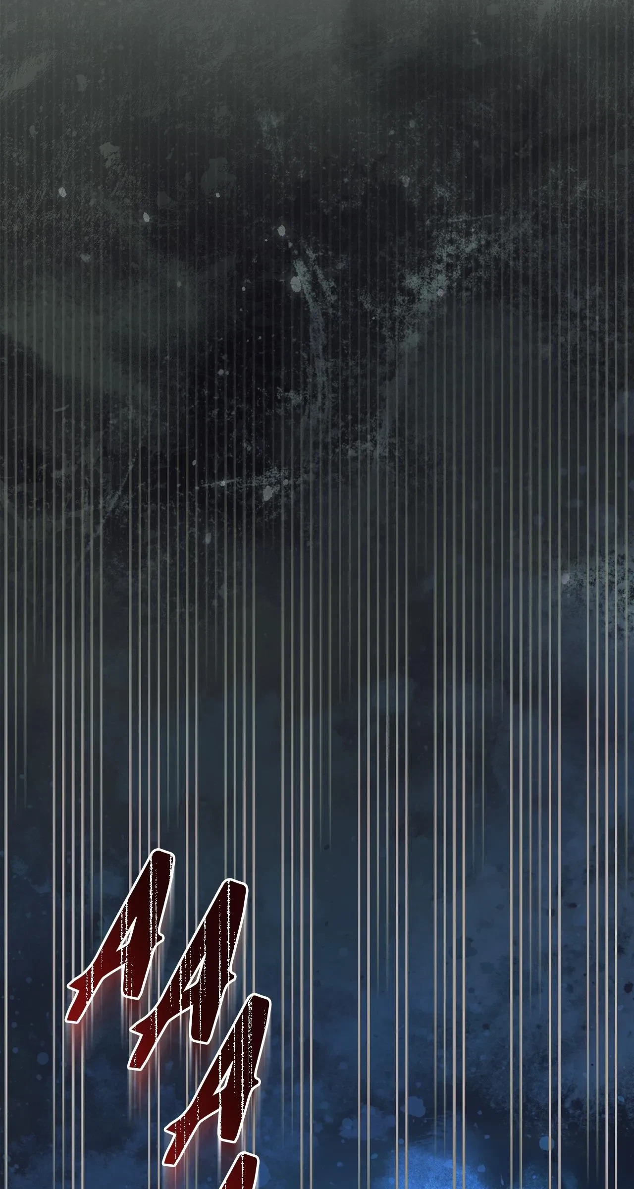 Chapter 100, page 71