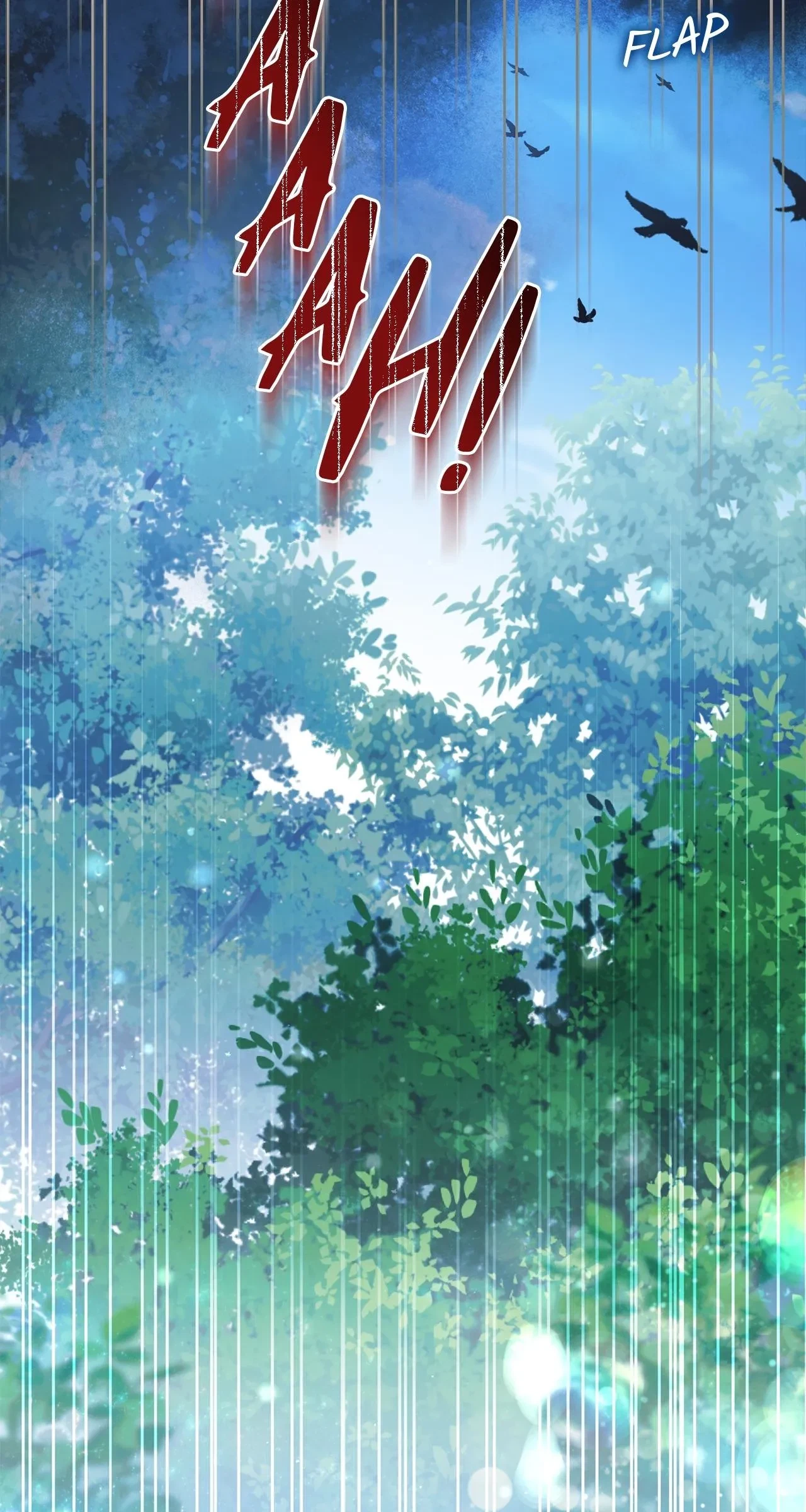Chapter 100, page 72