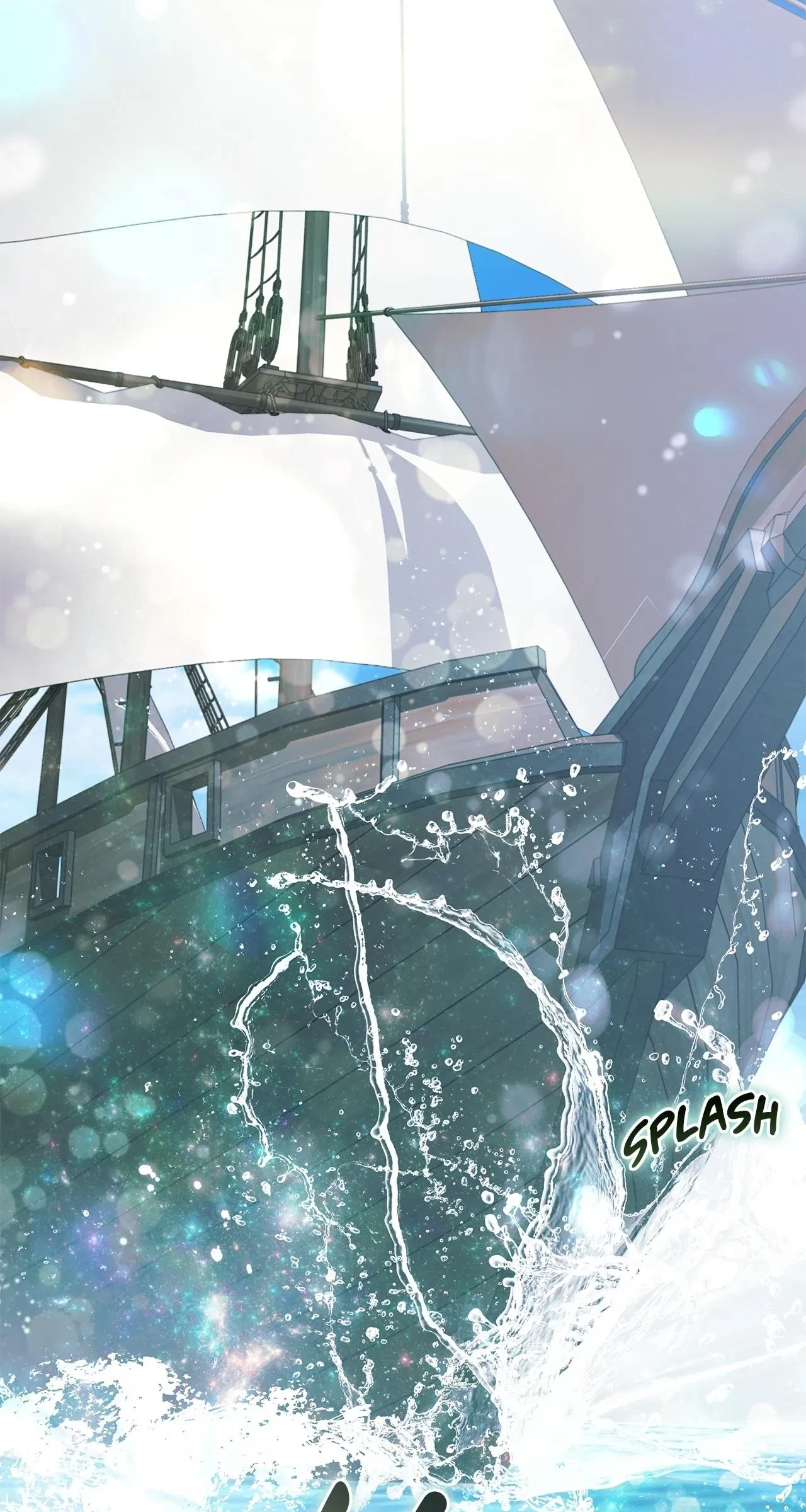 Chapter 100, page 74