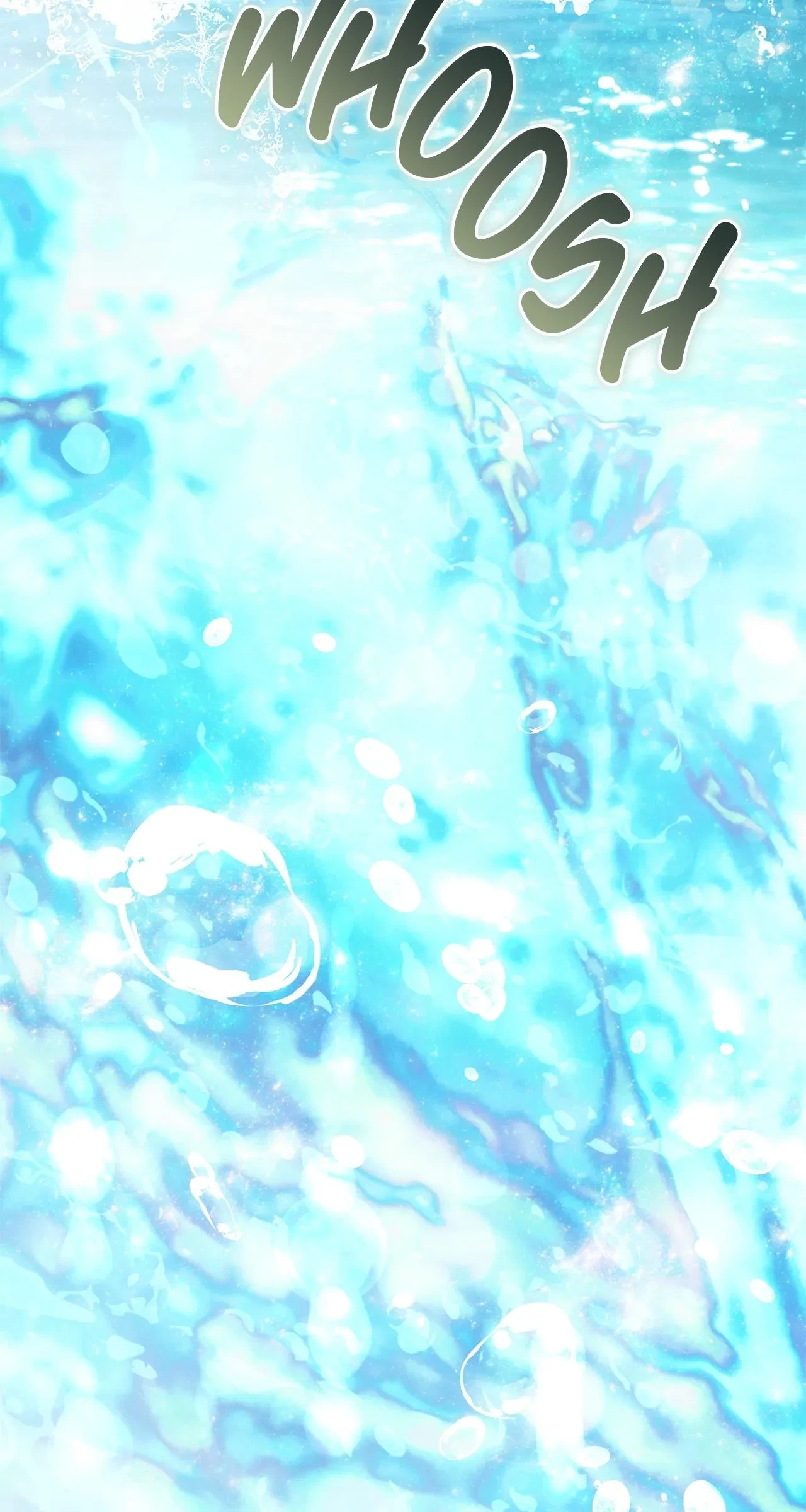 Chapter 100, page 75