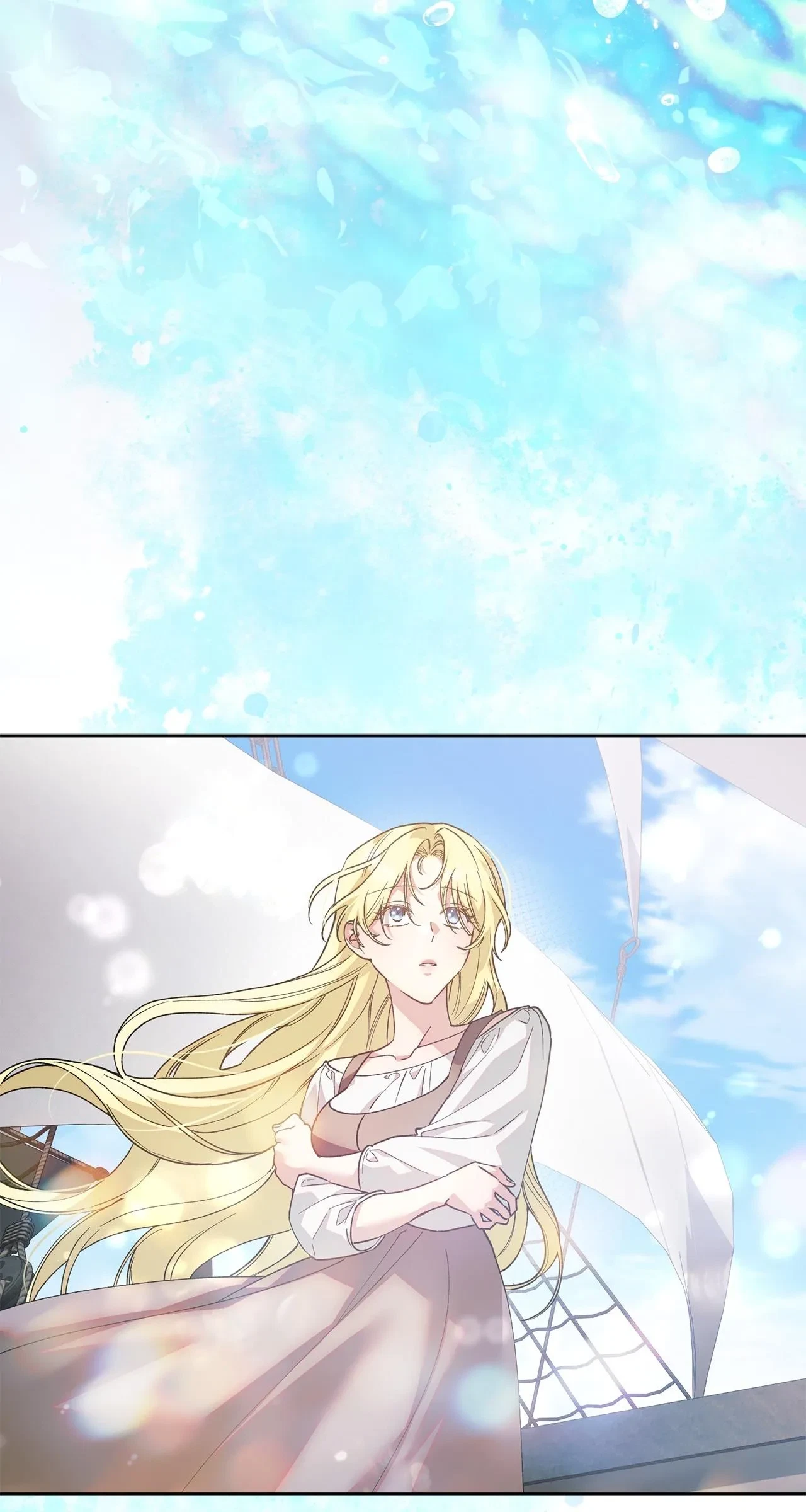 Chapter 100, page 76
