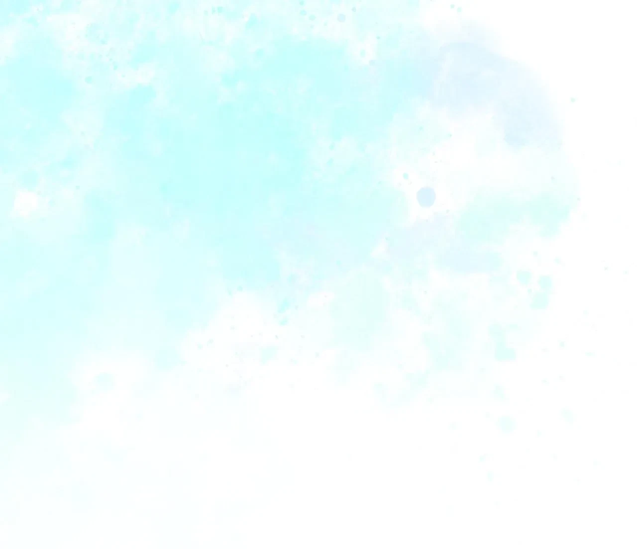 Chapter 100, page 77