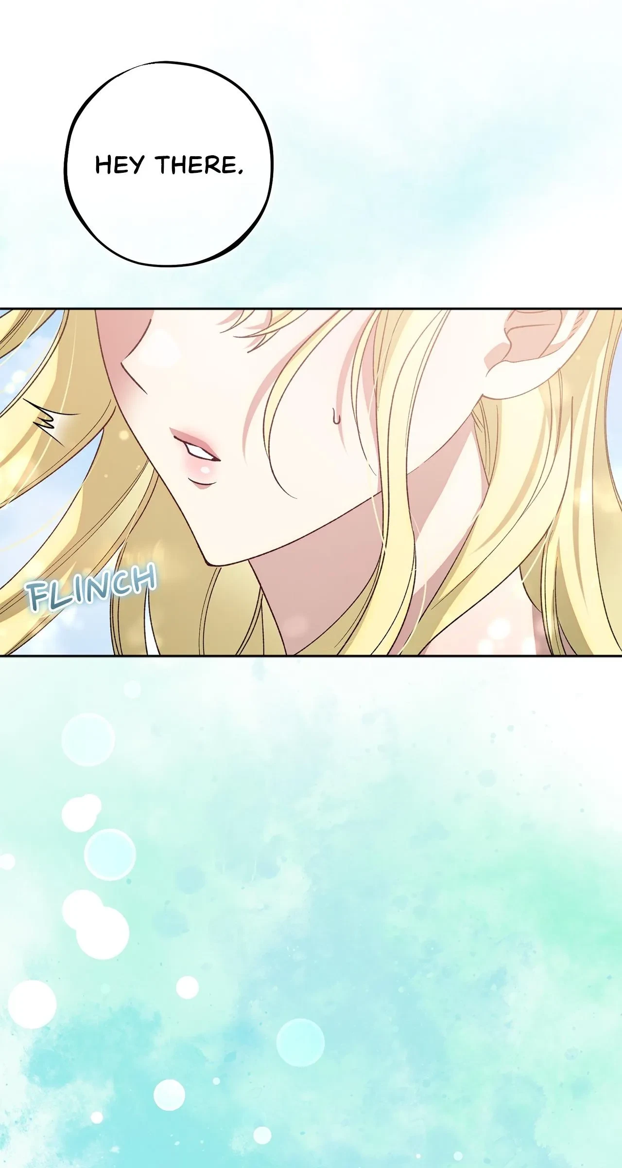 Chapter 100, page 78