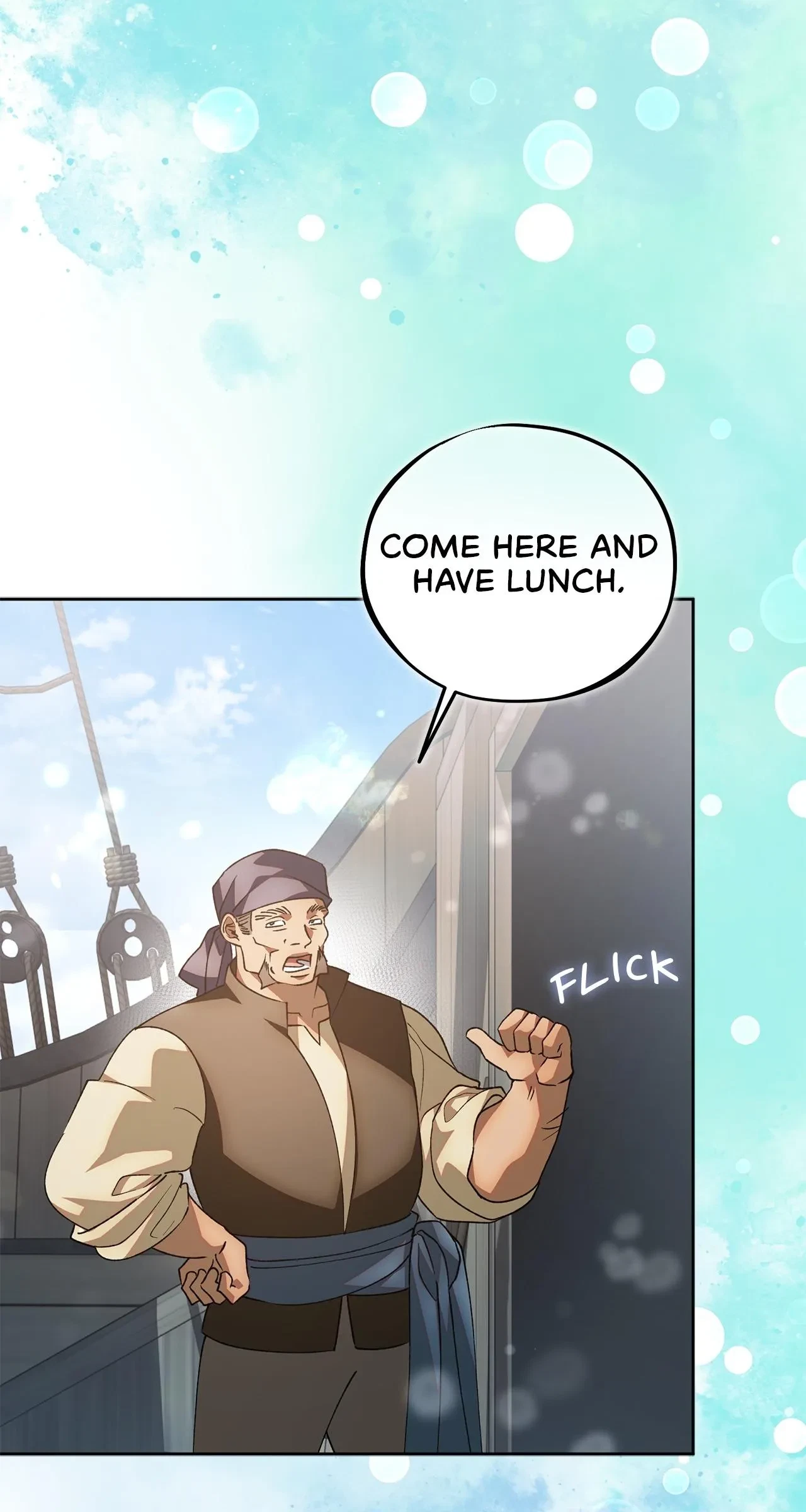 Chapter 100, page 79