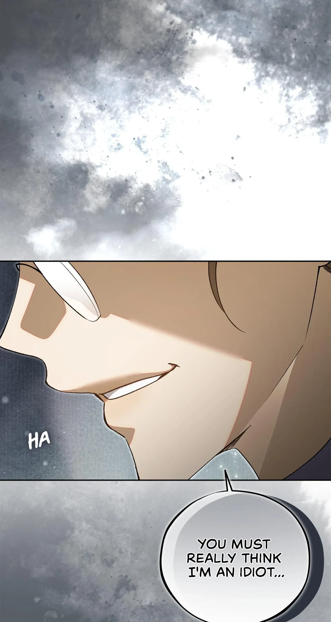 Chapter 100, page 8