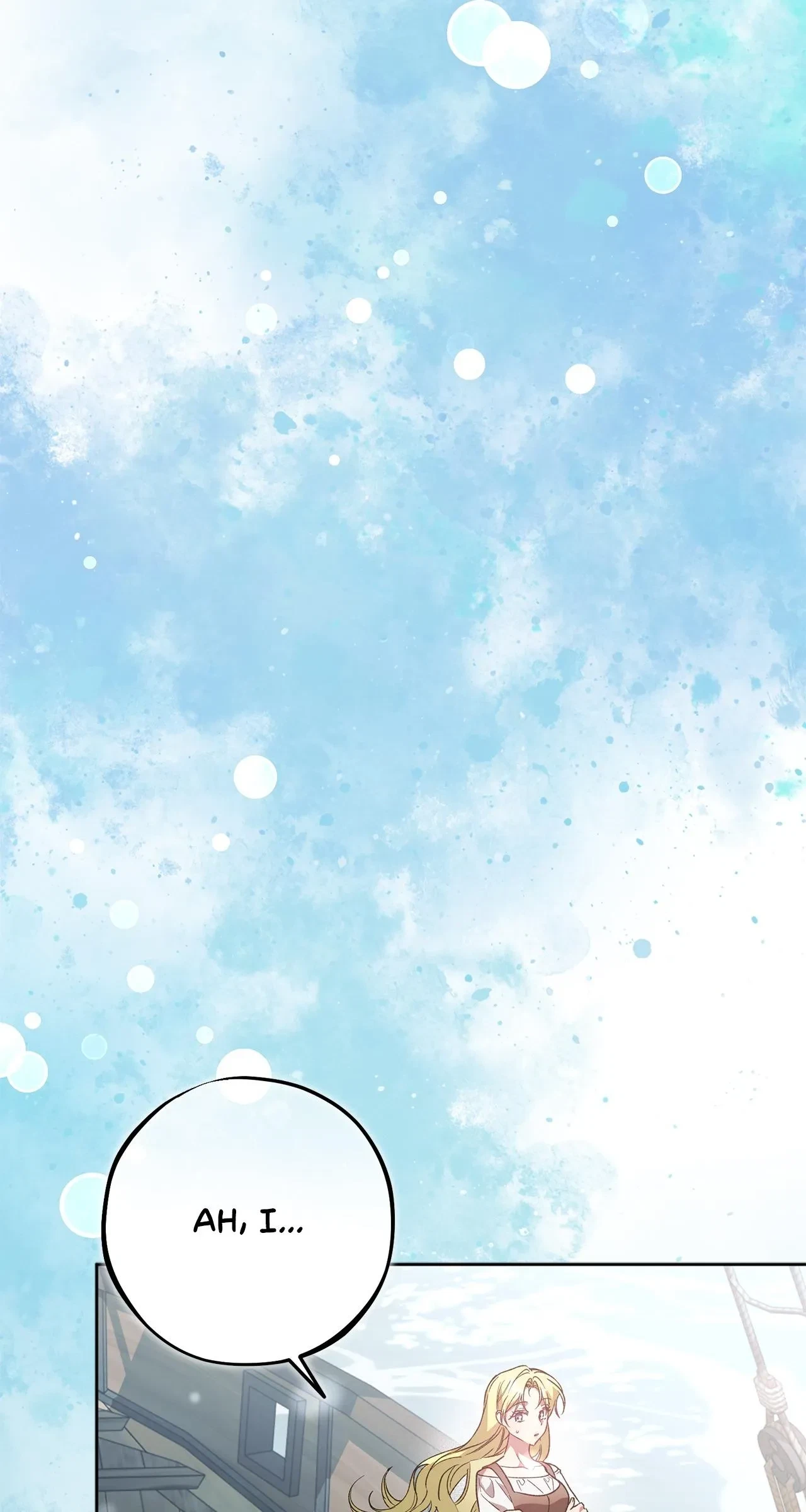 Chapter 100, page 80
