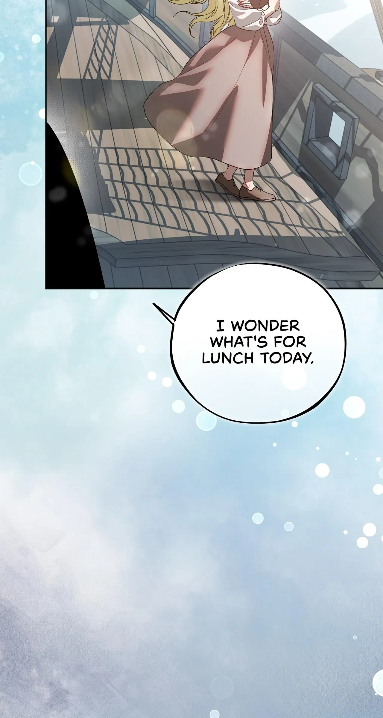Chapter 100, page 81