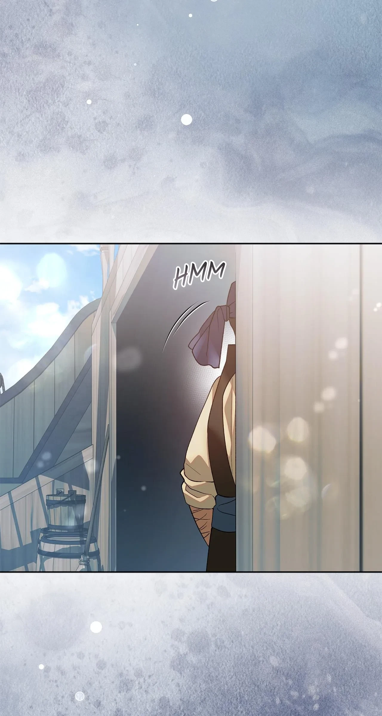Chapter 100, page 82