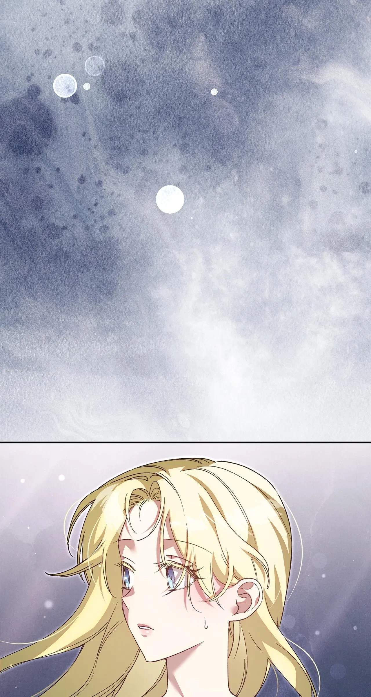 Chapter 100, page 83