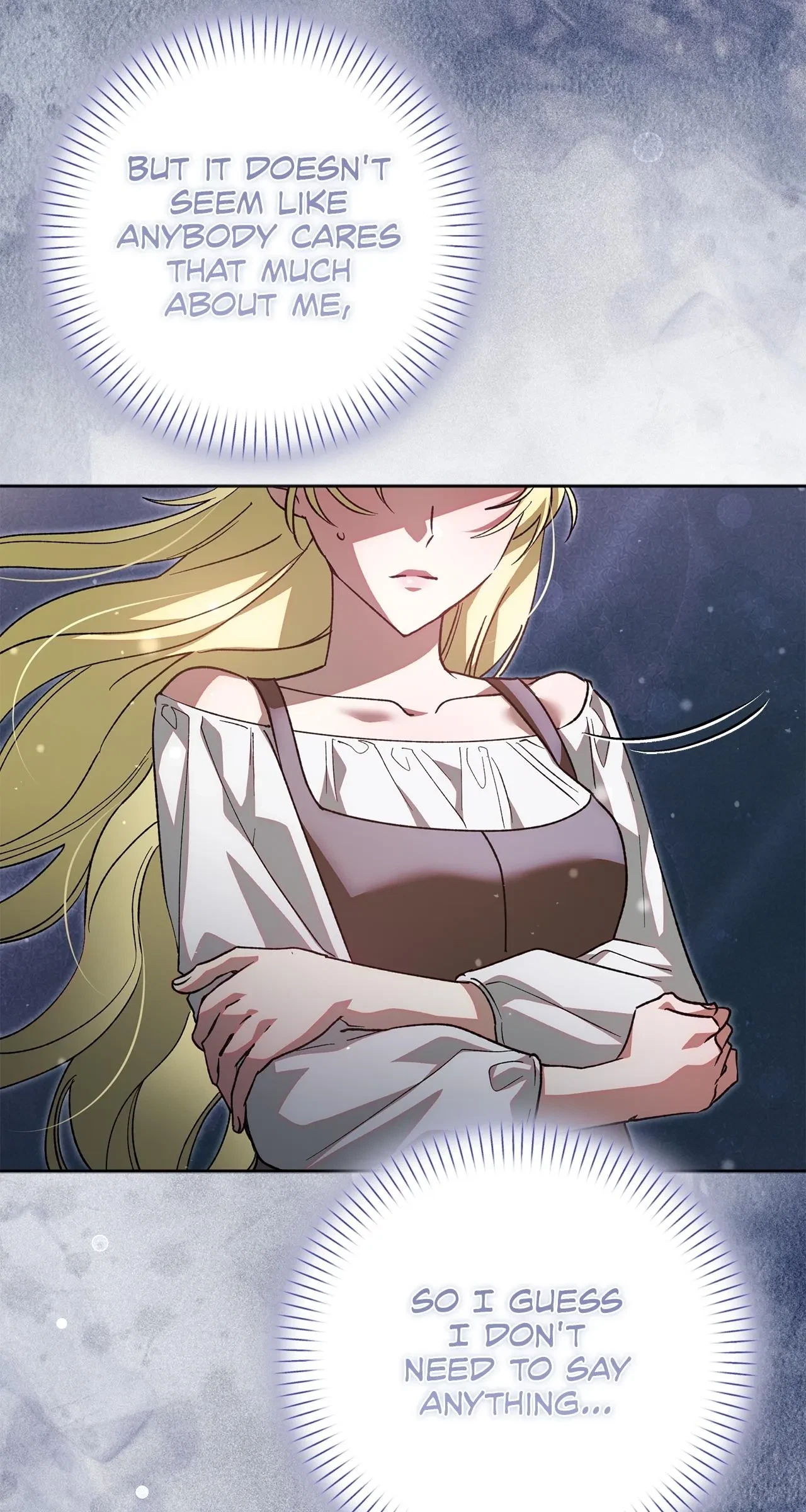 Chapter 100, page 85
