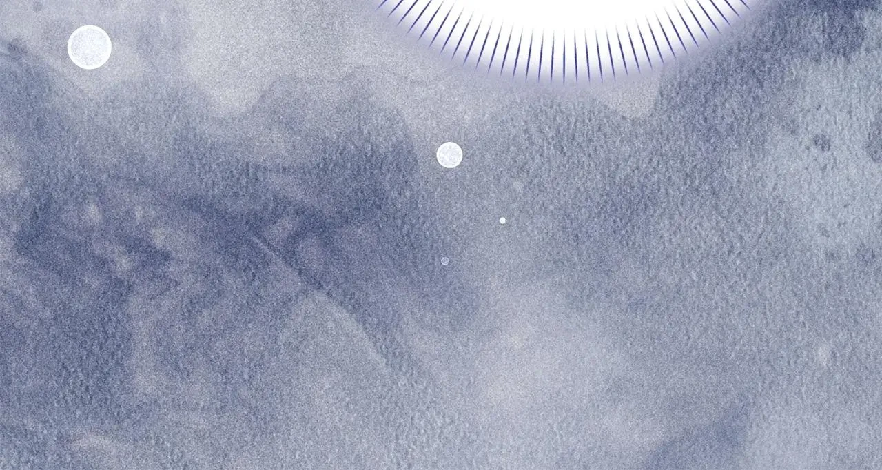Chapter 100, page 86