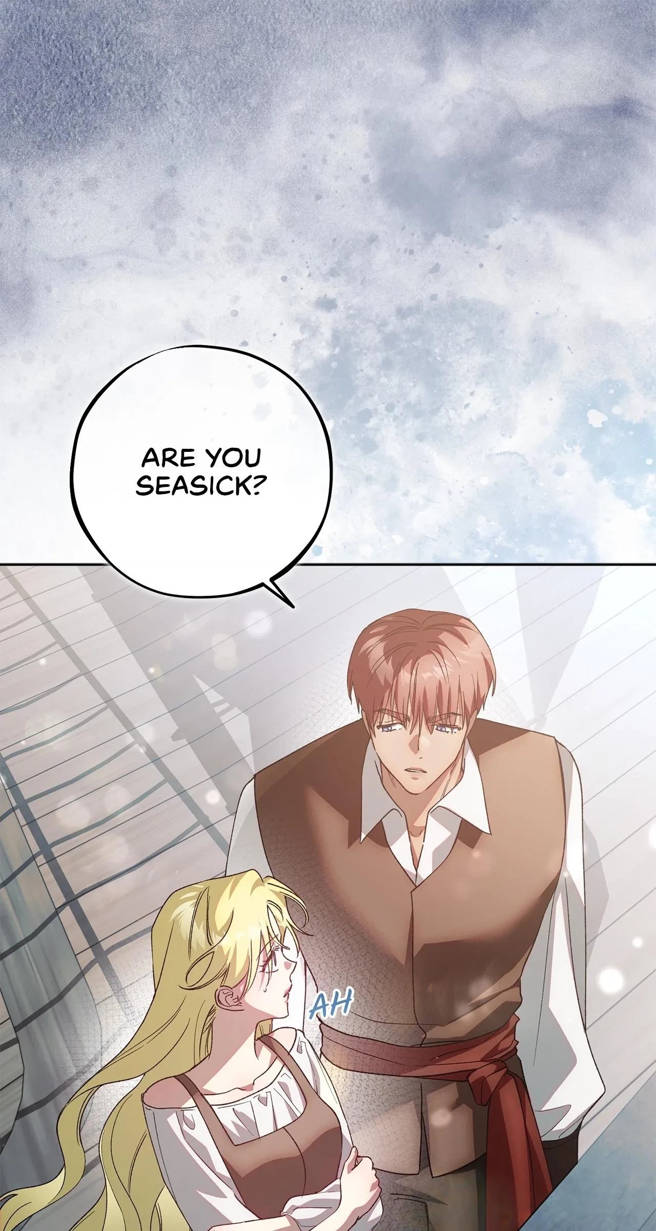 Chapter 100, page 87