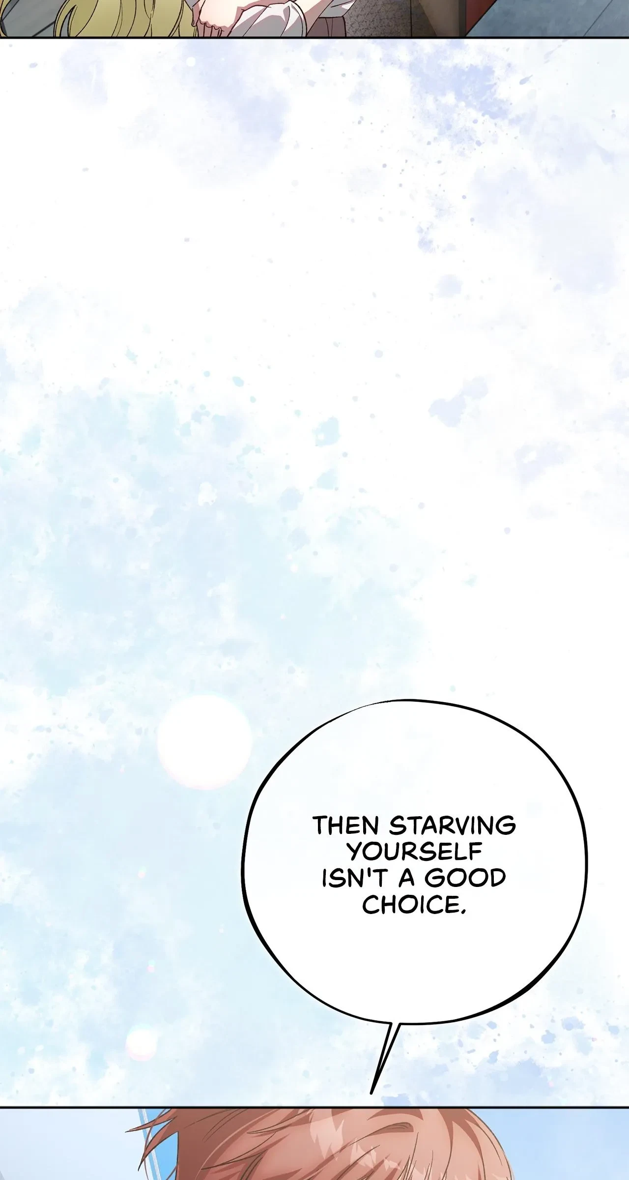 Chapter 100, page 88