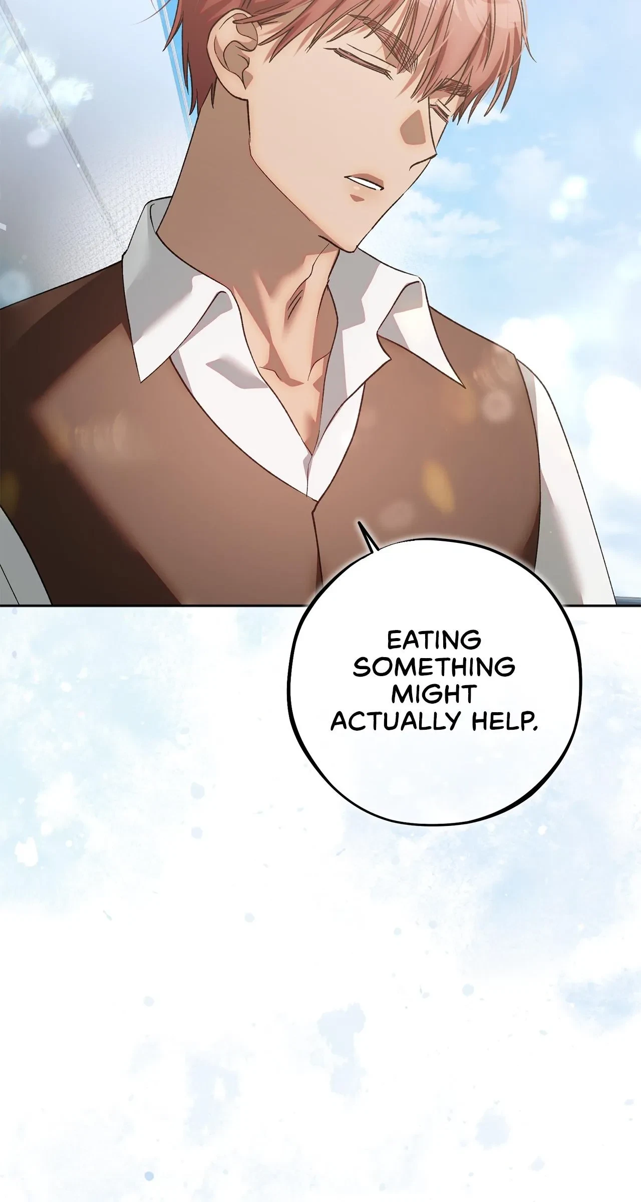 Chapter 100, page 89