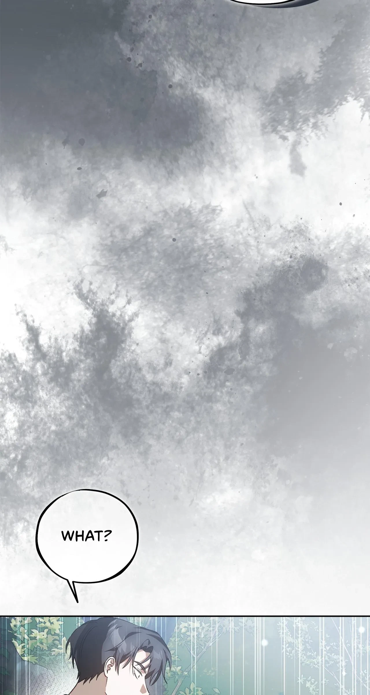 Chapter 100, page 9