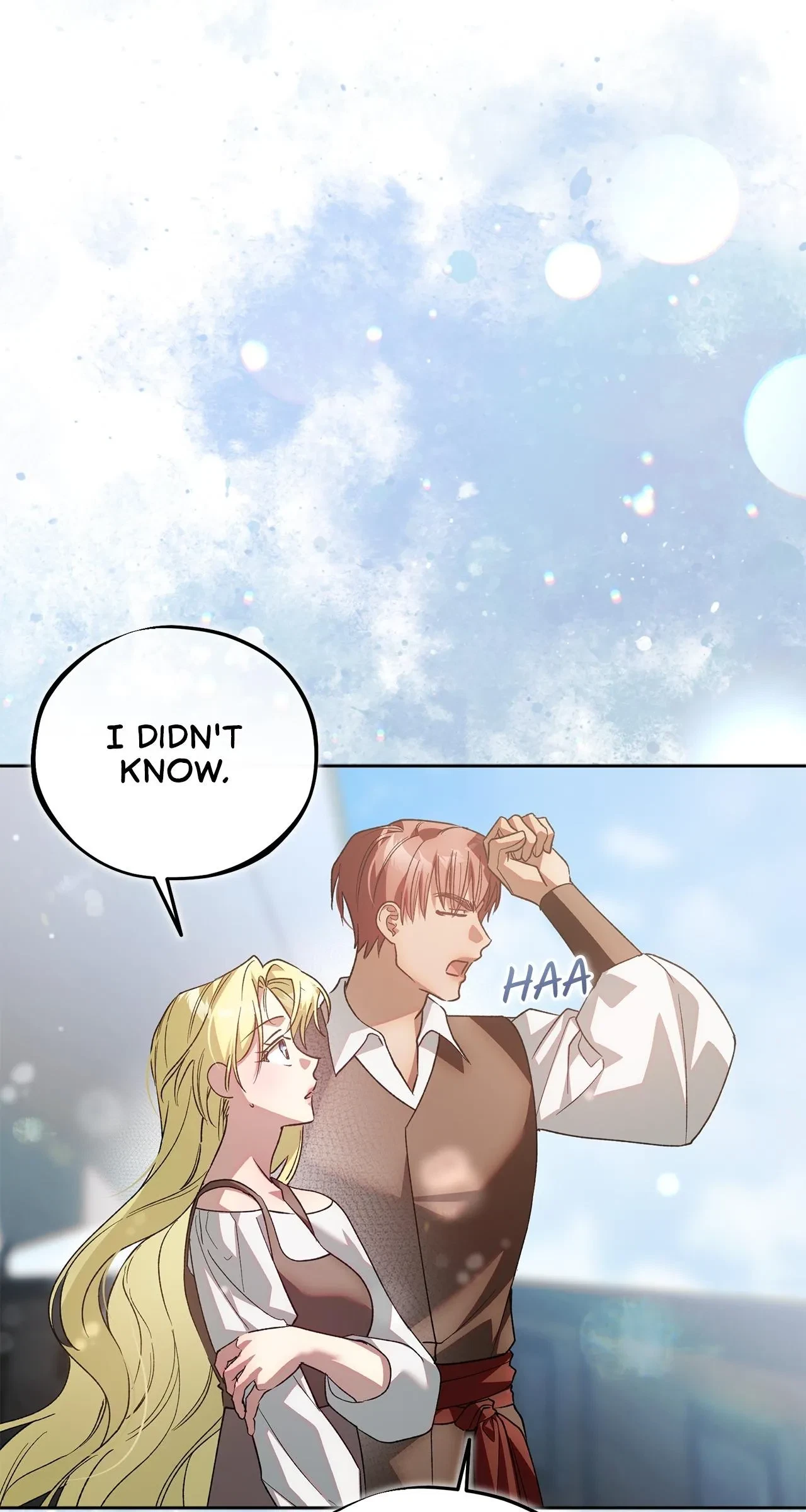 Chapter 100, page 90