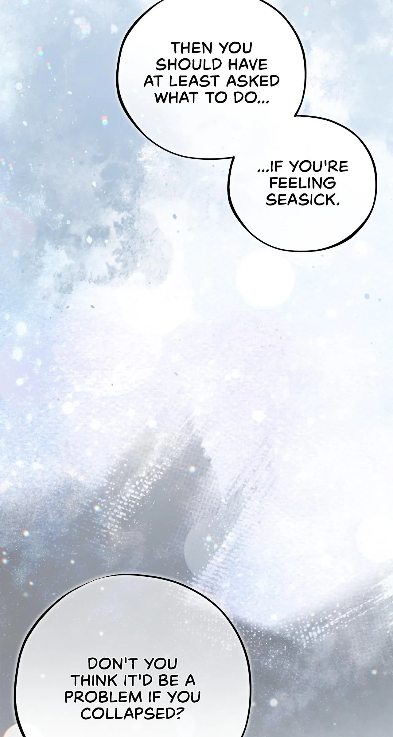 Chapter 100, page 91