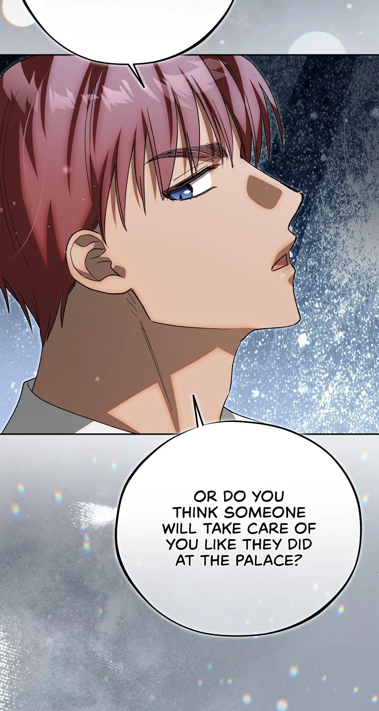 Chapter 100, page 92