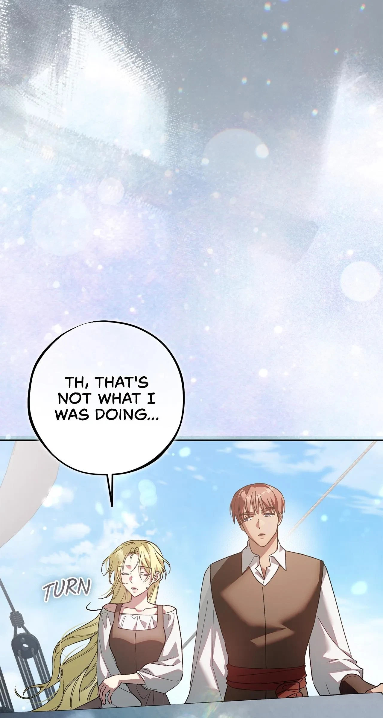 Chapter 100, page 93