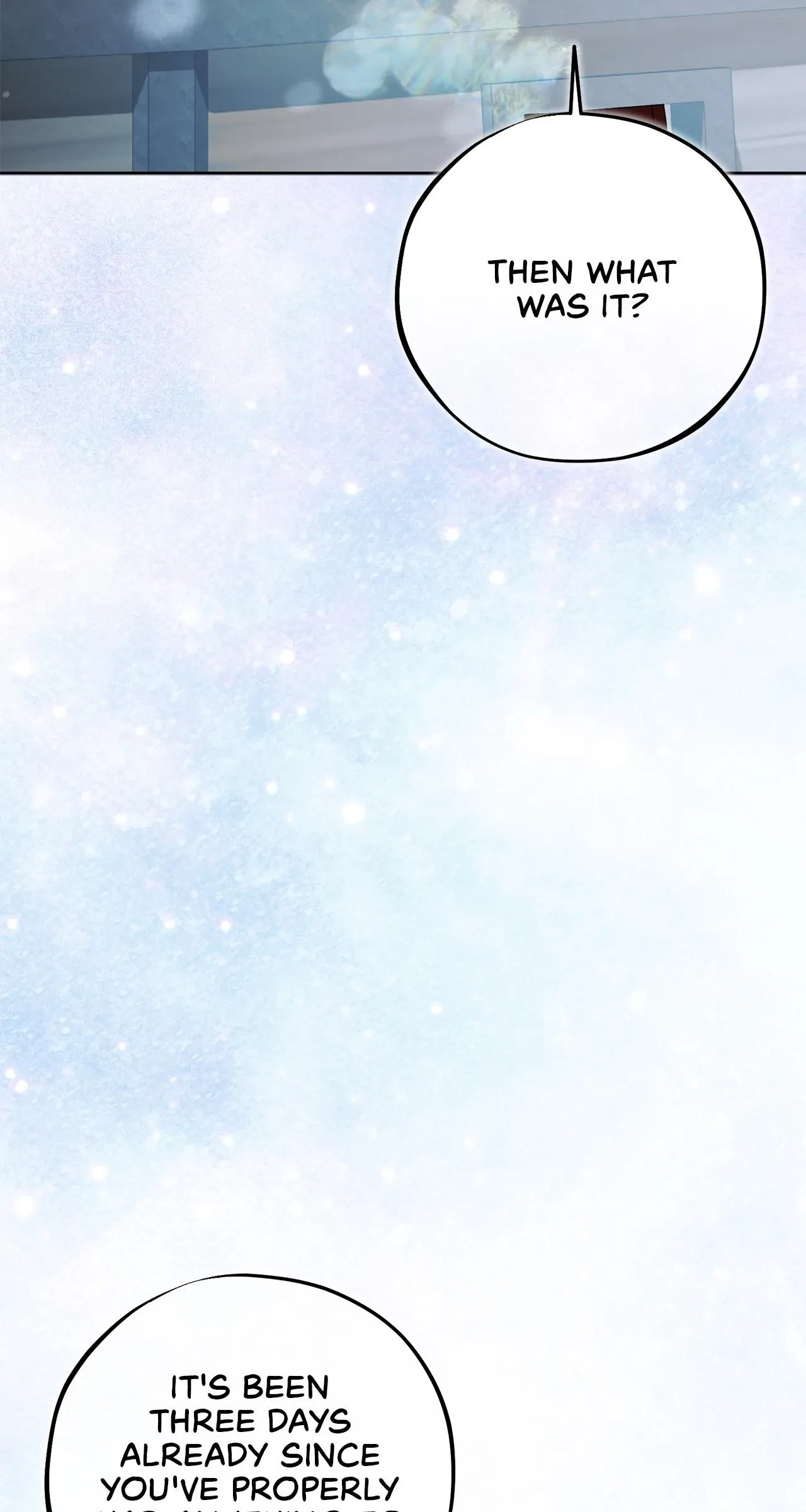 Chapter 100, page 94