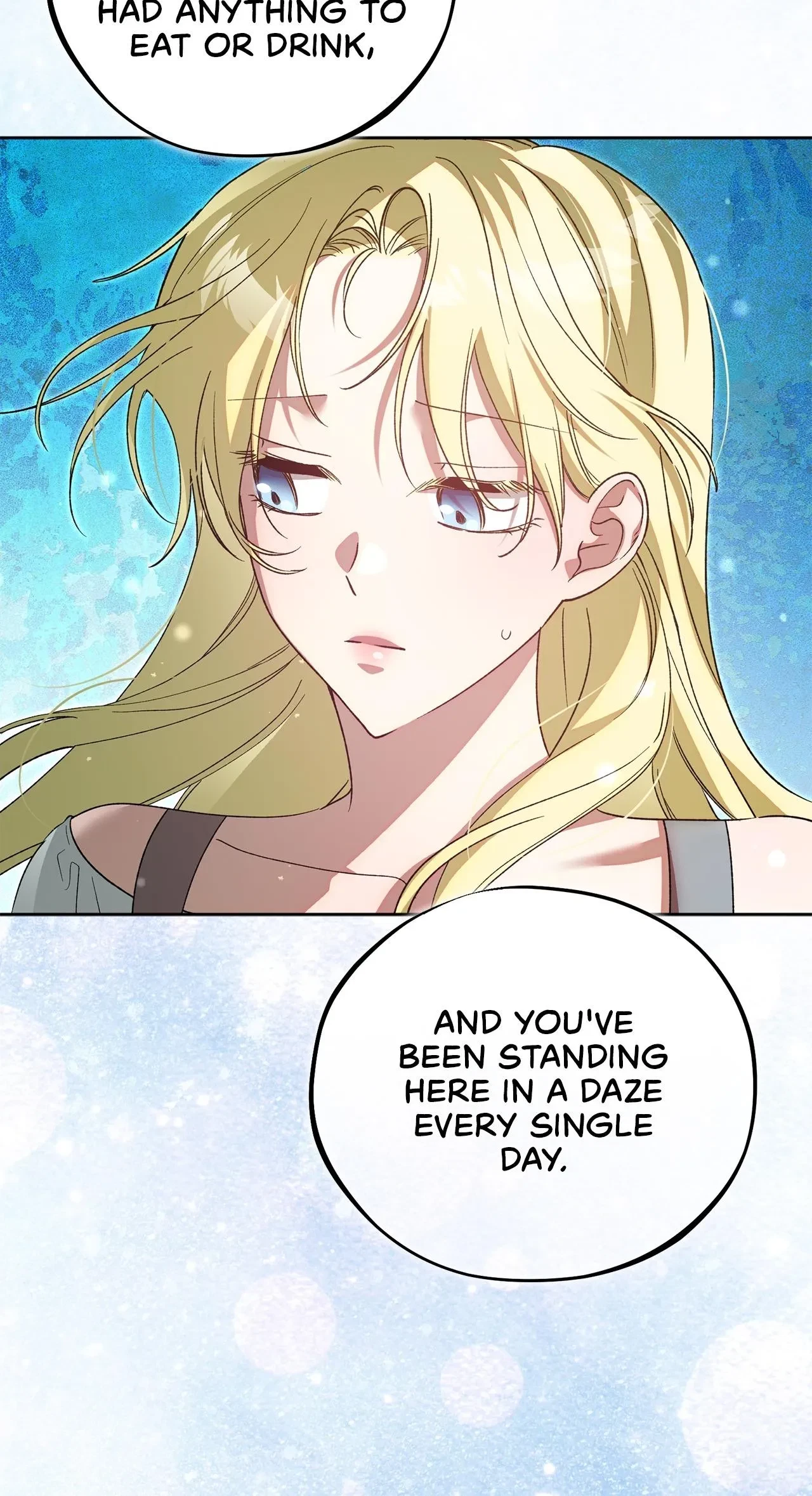 Chapter 100, page 95