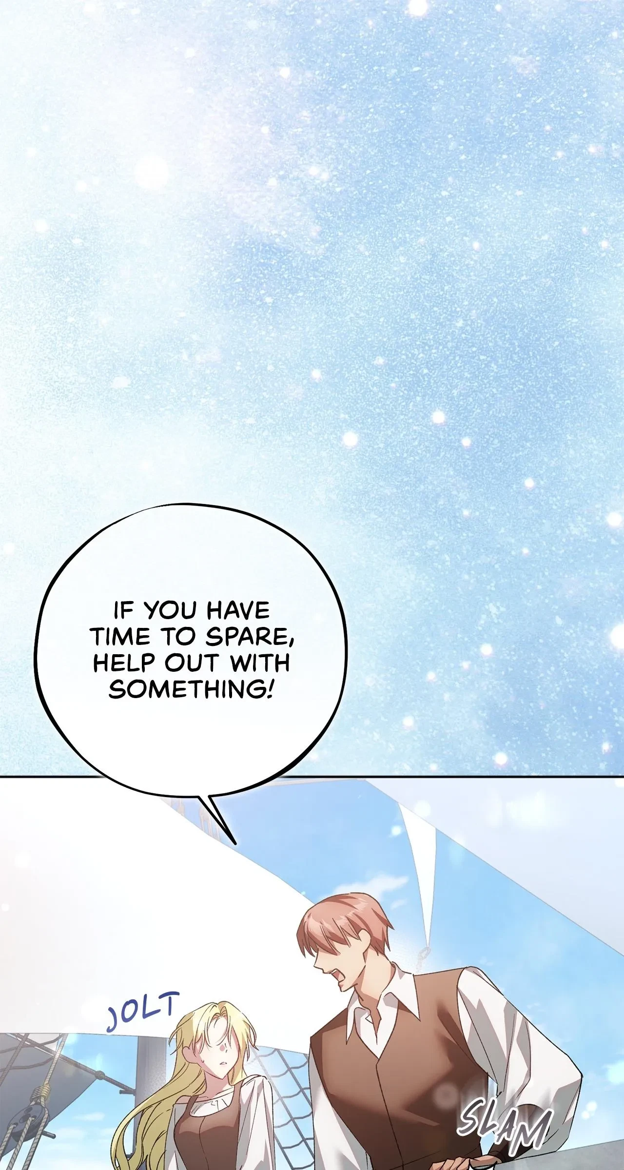 Chapter 100, page 96