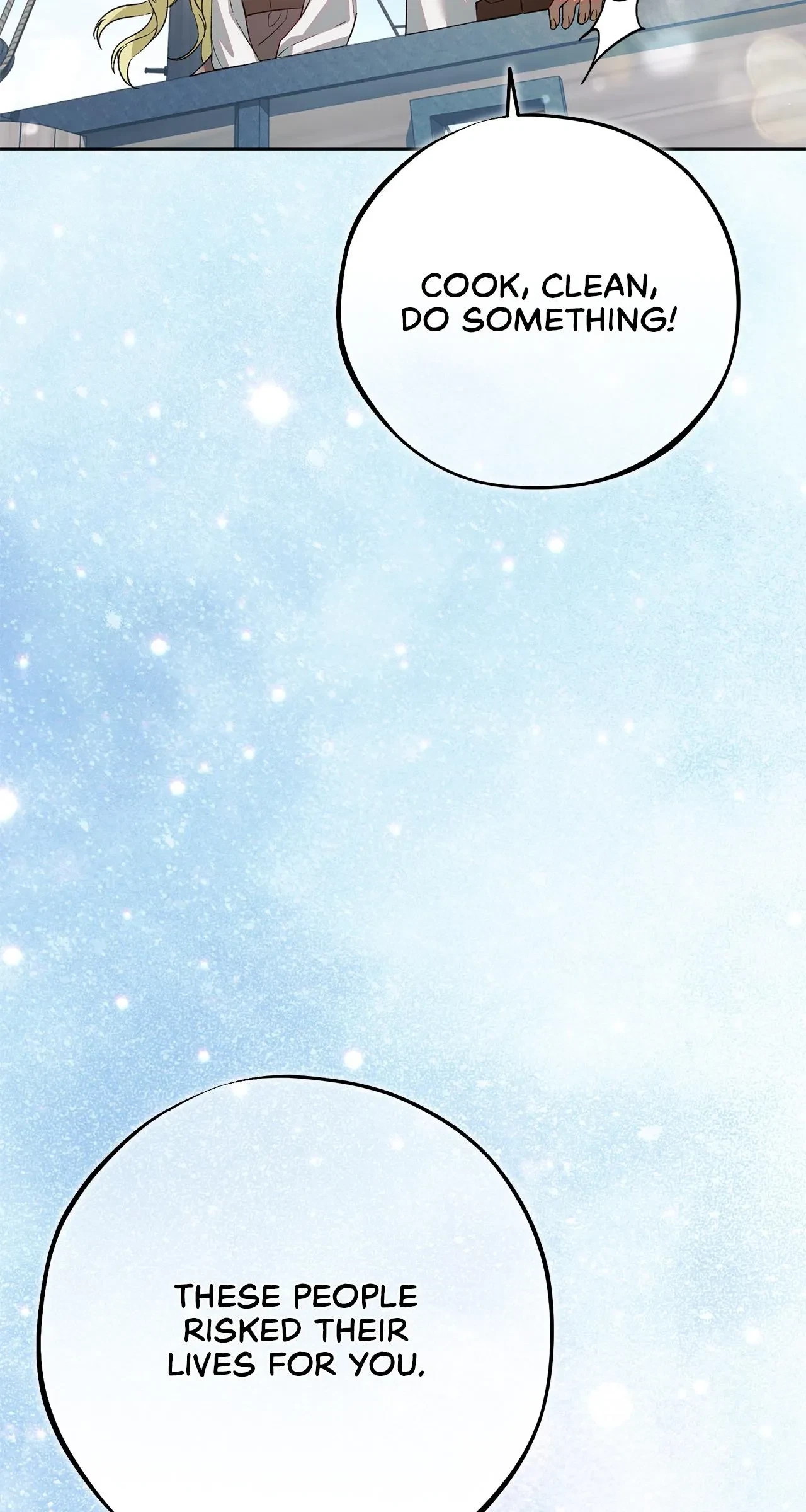 Chapter 100, page 97