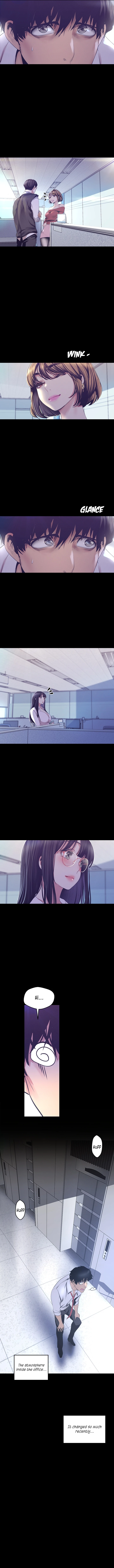 Chapter 95, page 11