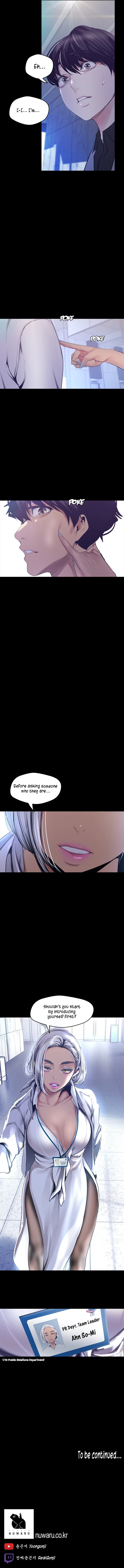 Chapter 95, page 13