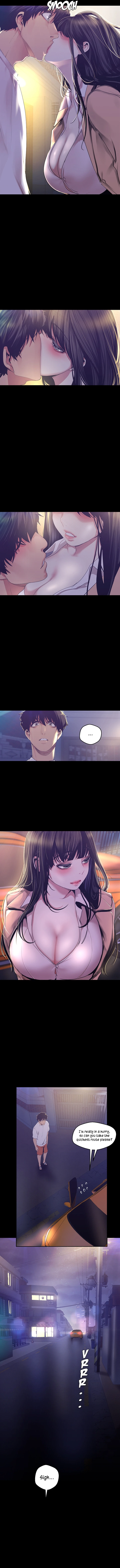 Chapter 95, page 8