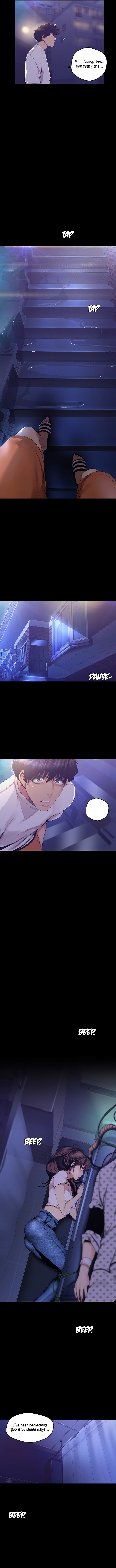 Chapter 95, page 9