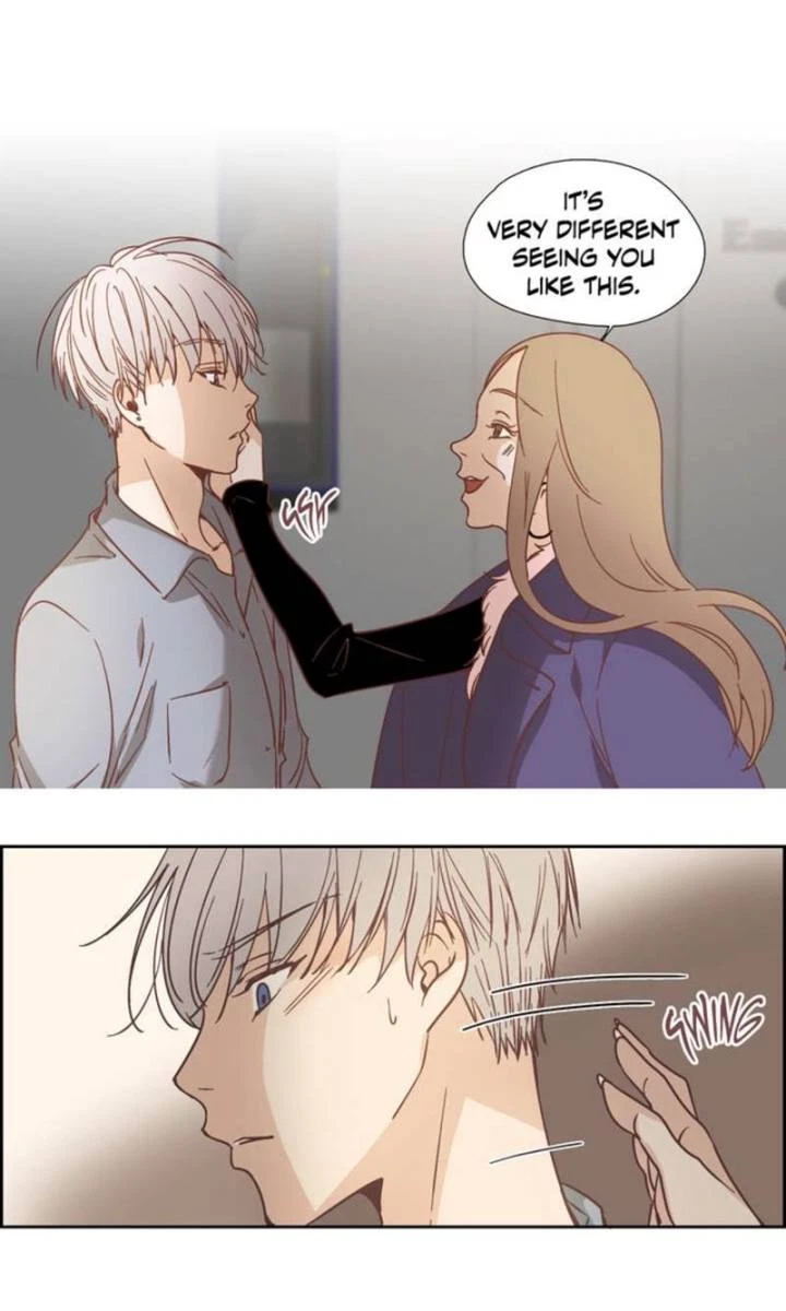 Chapter 56, page 10