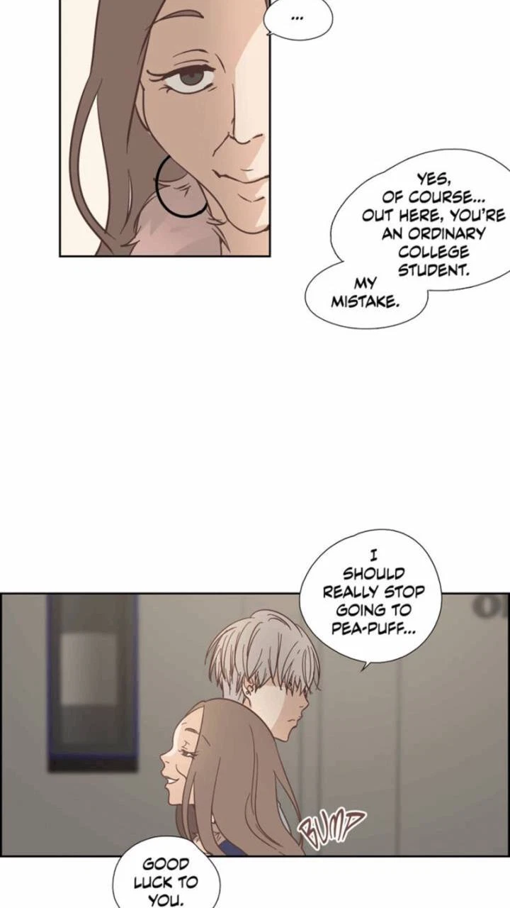 Chapter 56, page 11