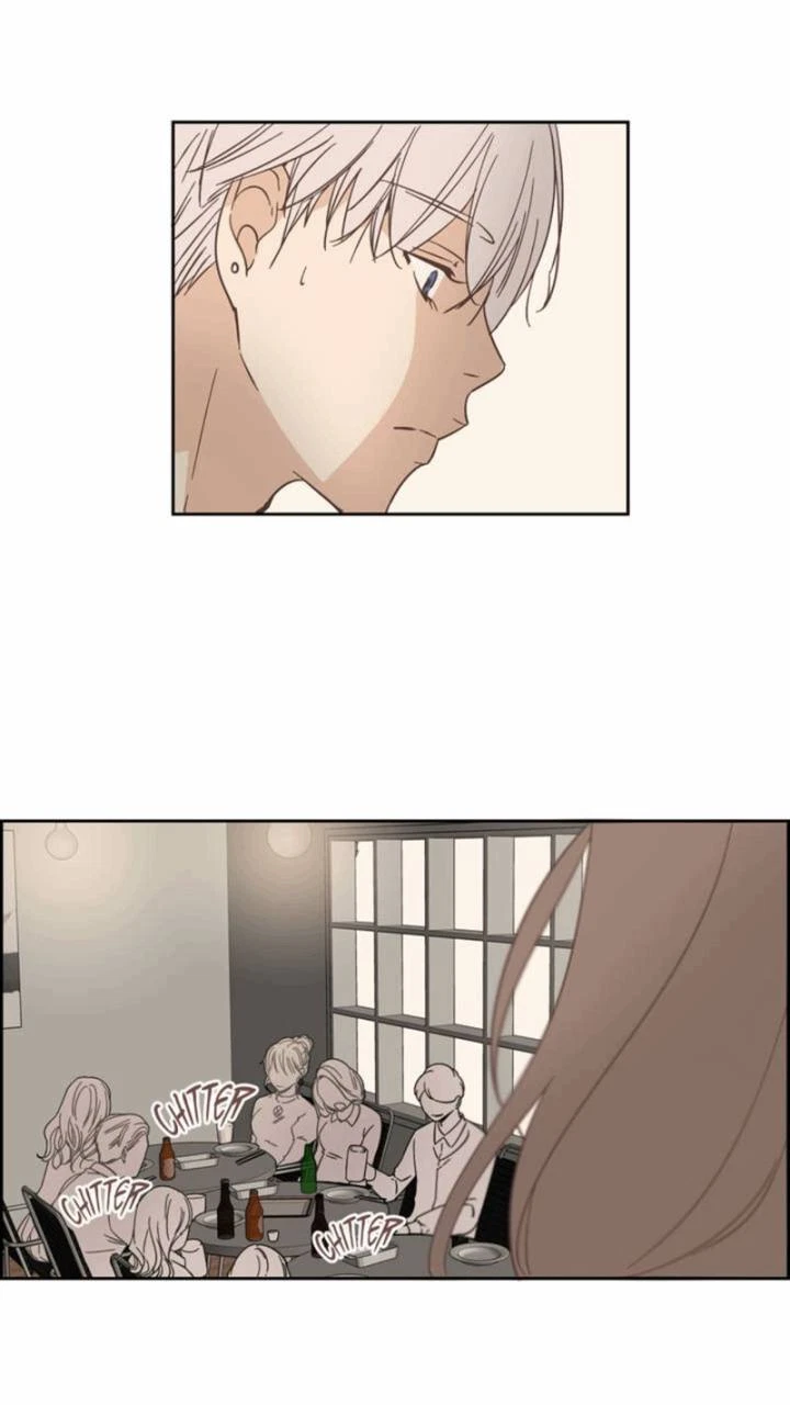 Chapter 56, page 12