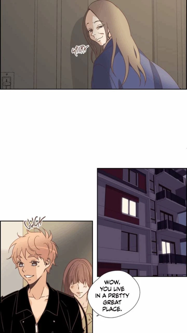 Chapter 56, page 13