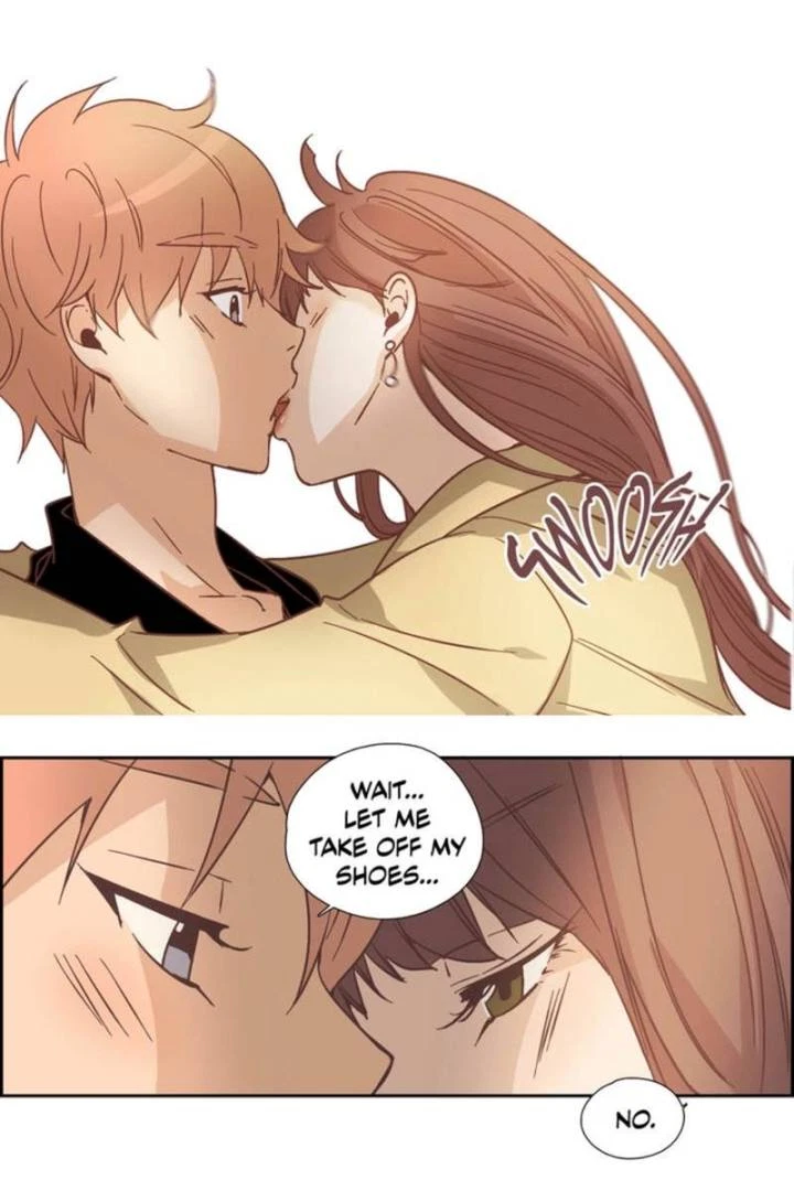 Chapter 56, page 15