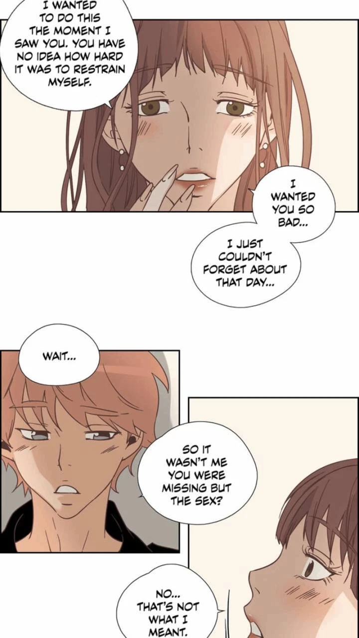 Chapter 56, page 16