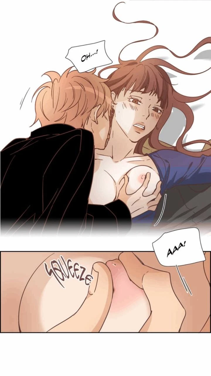 Chapter 56, page 20