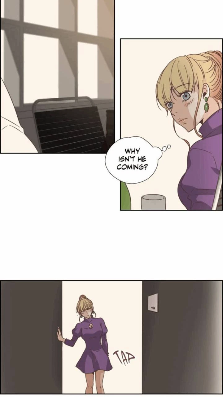 Chapter 56, page 24
