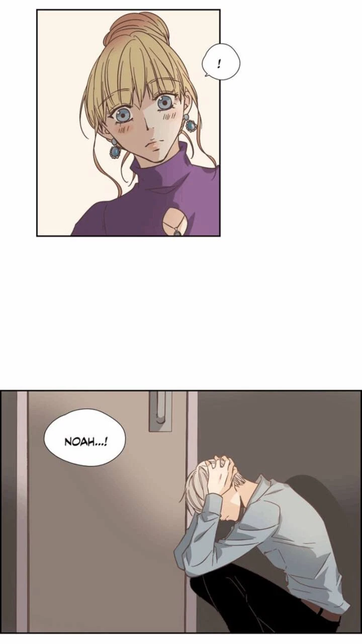 Chapter 56, page 25
