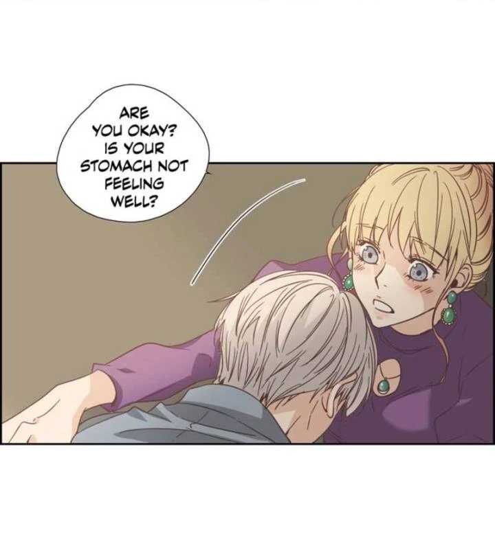 Chapter 56, page 26