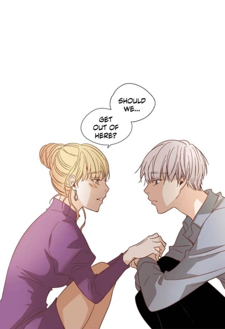 Chapter 56, page 28