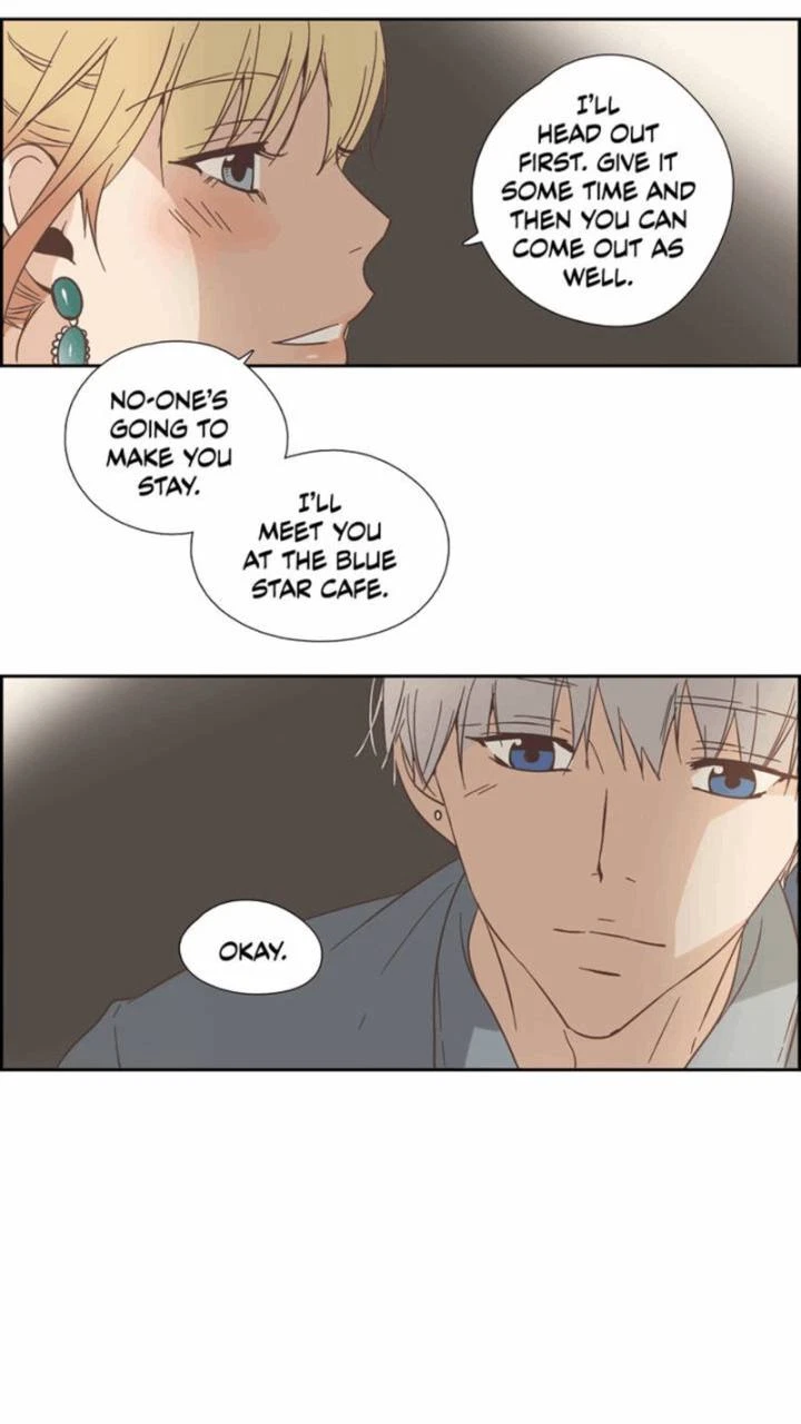 Chapter 56, page 29