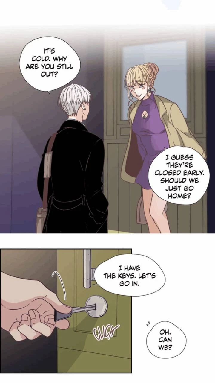 Chapter 56, page 31
