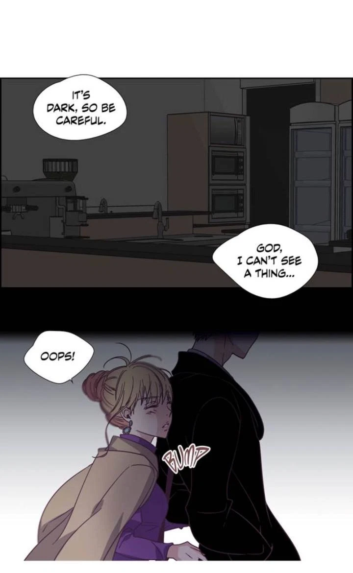 Chapter 56, page 32
