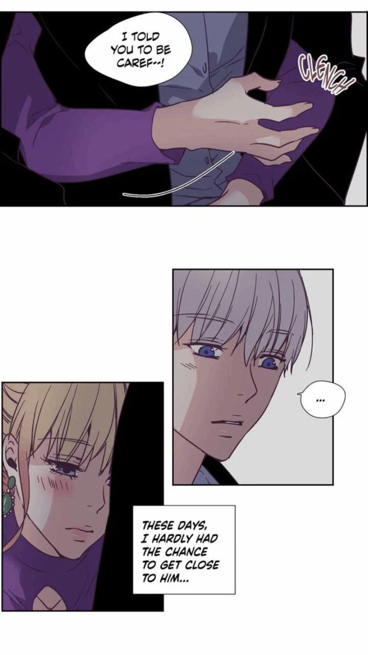 Chapter 56, page 33