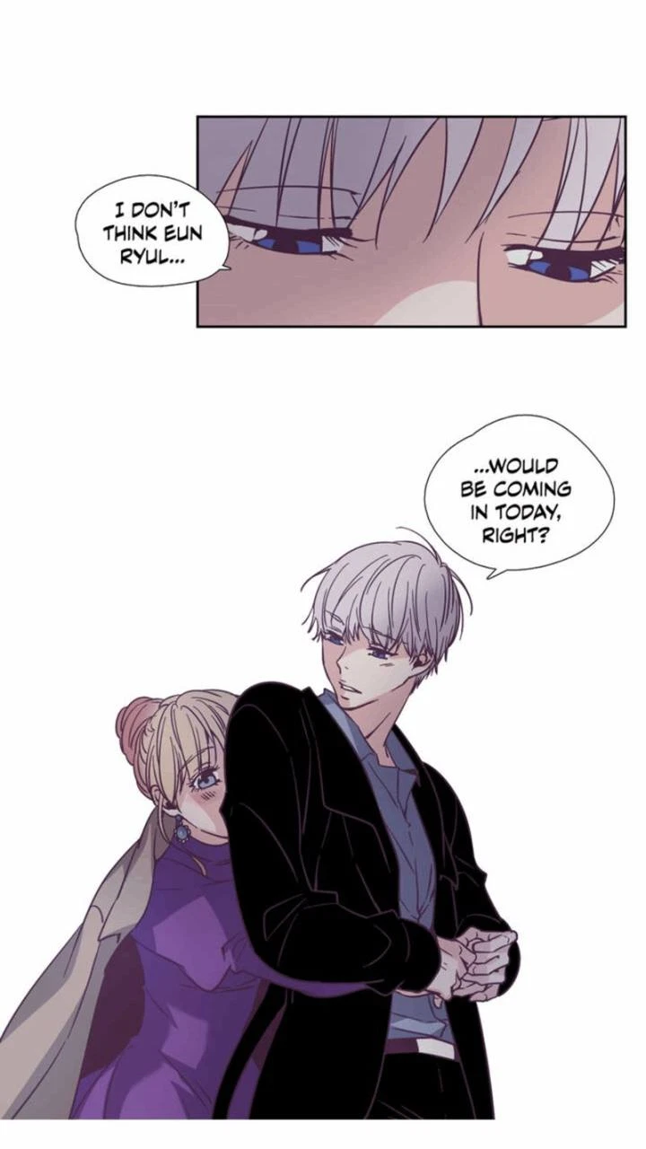 Chapter 56, page 34