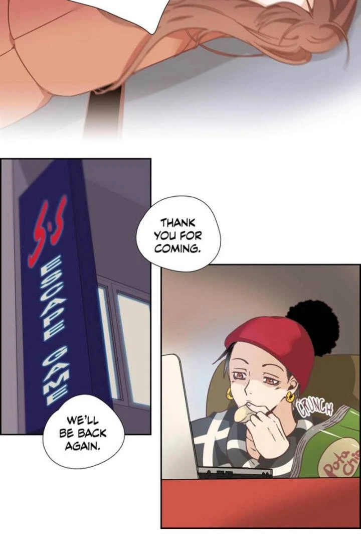 Chapter 56, page 39